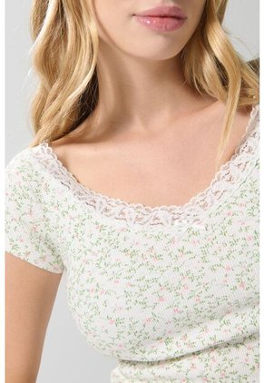 CAMISETA KOAJ KARIMA 1/25