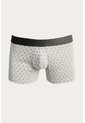 KOAJ BOXER KOAJ PIERNA CORTA 8524 2/24 de Koaj