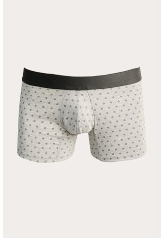 KOAJ BOXER KOAJ PIERNA CORTA 8524 2/24 Koaj