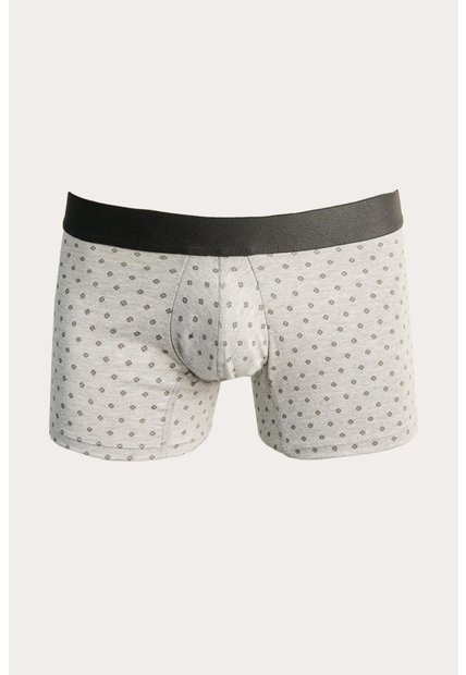 KOAJ BOXER KOAJ PIERNA CORTA 8524 2/24