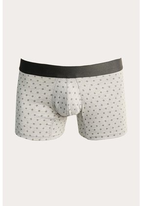 KOAJ BOXER KOAJ PIERNA CORTA 8524 2/24