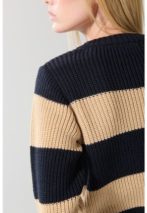 KOAJ SUETER KOAJ RAYMY 18721 1/25