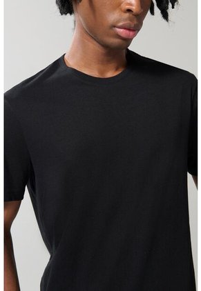 CAMISETA KOAJ 19618 1/25