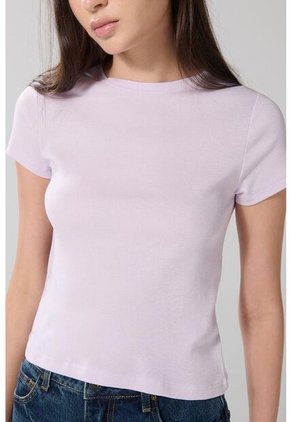 CAMISETA KOAJ MADI 20780 4/24