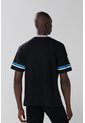 KOAJ CAMISETA KOAJ ELDEK 18593 1/25 de Koaj