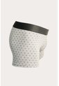 KOAJ BOXER KOAJ PIERNA CORTA 8524 2/24 de Koaj