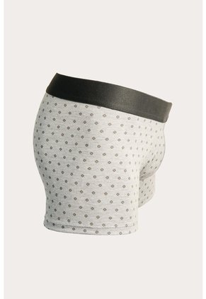 KOAJ BOXER KOAJ PIERNA CORTA 8524 2/24