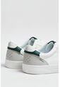 KOAJ ZAPATOS KOAJ CLASSIC 24126 4/25 de Koaj
