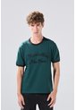KOAJ CAMISETA KOAJ TALOX 33226 3/26 de Koaj