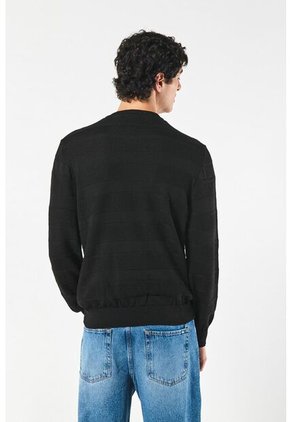 KOAJ SUETER KOAJ SILBHER 1 20560 1/25