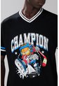 KOAJ CAMISETA KOAJ ELDEK 18593 1/25 de Koaj