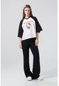 KOAJ CAMISETA KOAJ RALTY 26695 4/25 de Koaj