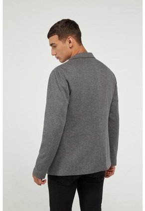 KOAJ-BLAZER KOAJ CRUZ 2 3/22