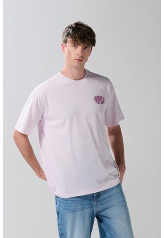 CAMISETA KOAJ SCUBA 1/25 Koaj