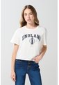 KOAJ CAMISETA KOAJ 23456 2/25 de Koaj