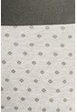 KOAJ BOXER KOAJ PIERNA CORTA 8524 2/24 de Koaj