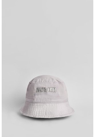 KOAJ GORRO KOAJ PESCADOR 4991 1/24 Koaj