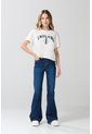 KOAJ CAMISETA KOAJ 23456 2/25 de Koaj