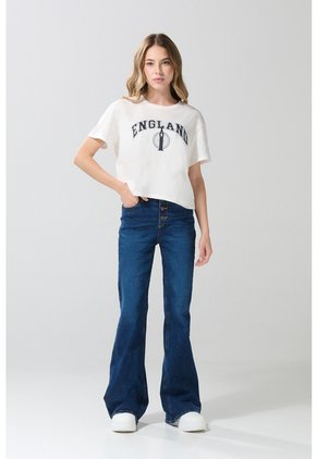 KOAJ CAMISETA KOAJ 23456 2/25