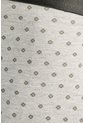 KOAJ BOXER KOAJ PIERNA CORTA 8524 2/24 de Koaj