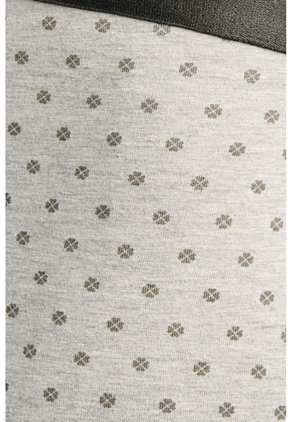 KOAJ BOXER KOAJ PIERNA CORTA 8524 2/24