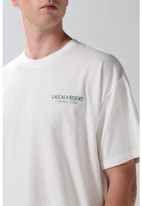 CAMISETA KOAJ EXHIBITION 1/25