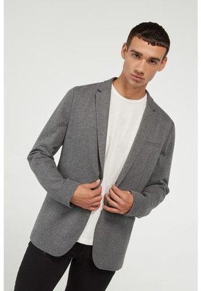 KOAJ-BLAZER KOAJ CRUZ 2 3/22