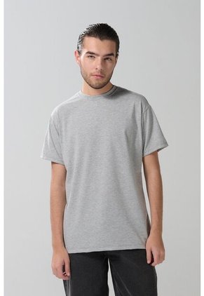 CAMISETA KOAJ 23015 2/25