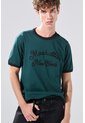 KOAJ CAMISETA KOAJ TALOX 33226 3/26 de Koaj