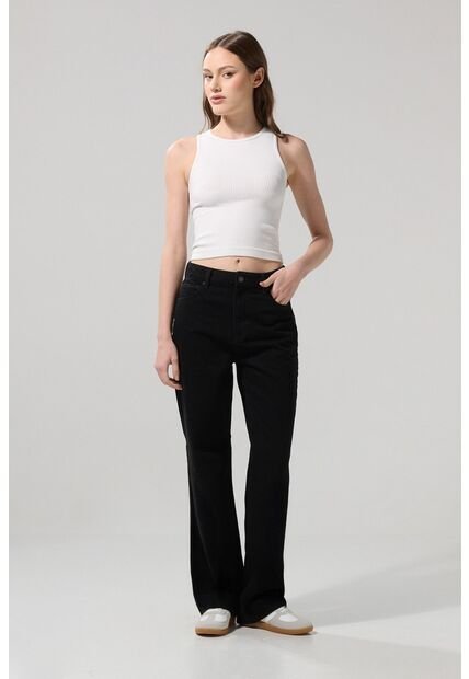 KOAJ PANTALON KOAJ JEAN 90S 28320 4/25