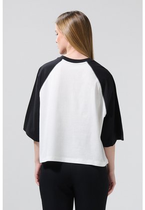 KOAJ CAMISETA KOAJ RALTY 26695 4/25