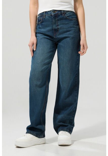KOAJ PANTALON KOAJ JEAN 90S 27328 3/25