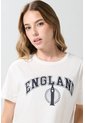 KOAJ CAMISETA KOAJ 23456 2/25 de Koaj