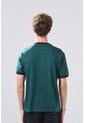 KOAJ CAMISETA KOAJ TALOX 33226 3/26 de Koaj