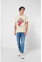 KOAJ CAMISETA KOAJ AFO 11986 3/24 de Koaj