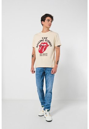 KOAJ CAMISETA KOAJ AFO 11986 3/24
