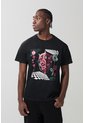 CAMISETA KOAJ IBALLZO 22986 2/25 de Koaj