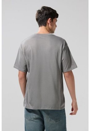 KOAJ CAMISETA KOAJ HEPUT 25801 3/25