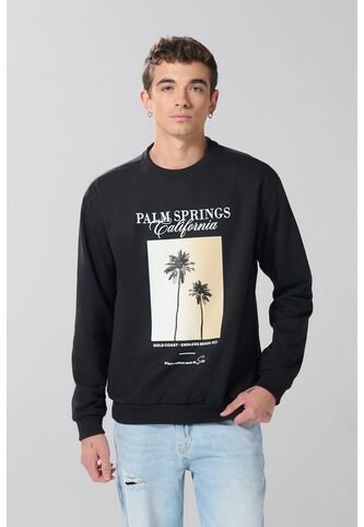 KOAJ SUETER KOAJ 18650 1/25 Koaj