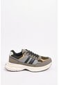 KOAJ ZAPATOS KOAJ DEP CHUNKY 17306 2/25 de Koaj