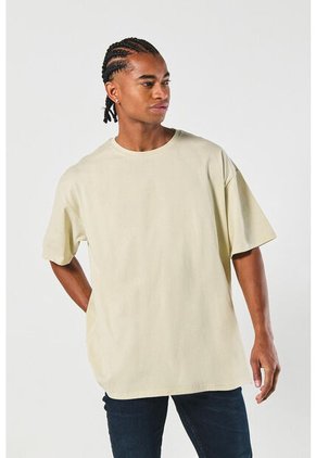 KOAJ CAMISETA KOAJ GING 20676 4/24