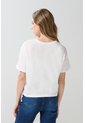 KOAJ CAMISETA KOAJ 23456 2/25 de Koaj