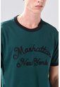 KOAJ CAMISETA KOAJ TALOX 33226 3/26 de Koaj