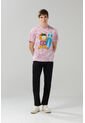 KOAJ CAMISETA KOAJ VILME 27828 4/25 de Koaj