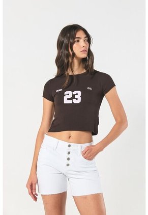 KOAJ SHORT KOAJ TIRO MEDIO 13005 M 3/