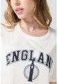 KOAJ CAMISETA KOAJ 23456 2/25 de Koaj
