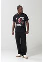 CAMISETA KOAJ IBALLZO 22986 2/25 de Koaj