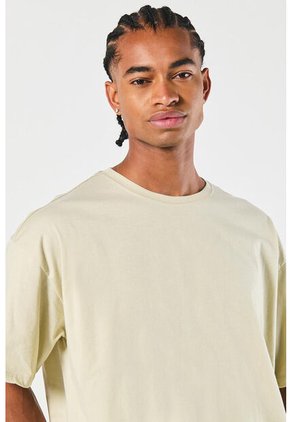 KOAJ CAMISETA KOAJ GING 20676 4/24