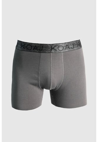 KOAJ BOXER KOAJ PIERNA LARGA 26107 3/25 Koaj