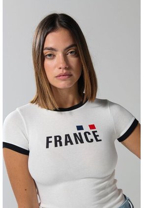 CAMISETA KOAJ NOA 18270 1/25